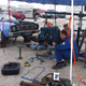 Illustration for article titled Racing In The 24 Hours Of LeMons Is Tougher Than You Think